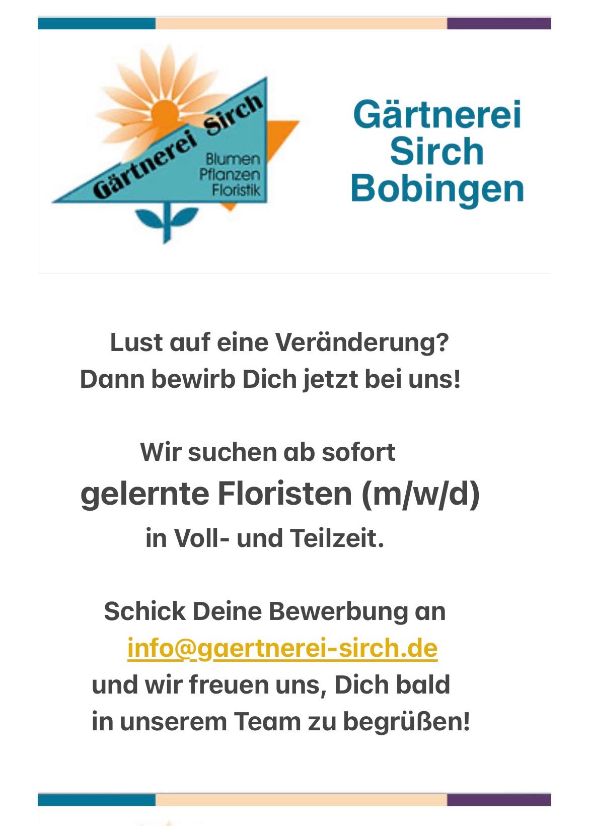 d67cc30e f254 489e a0a2 cf15591e8e1d